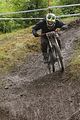 gdc_ilmenau_07_07_2012_0792